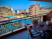 Piso en Venta en Elche Elx