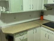 Piso en Venta en Elche Elx