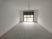 Piso en Venta en Elche Elx