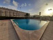 Piso en Venta en Elche Elx