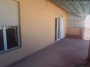 Piso en Venta en Elche Elx