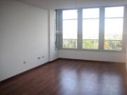 Piso en Venta en Elche Elx