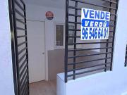 Piso en Venta en Elche Elx