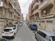Piso en Venta en Elche Elx