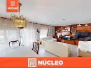 Piso en Venta en Elche Elx