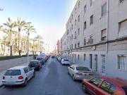 Piso en Venta en Elche Elx