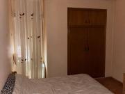 Piso en Venta en Elche Elx
