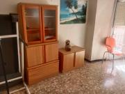 Piso en Venta en Elche Elx
