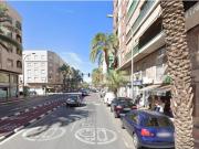 Piso en Venta en Elche Elx