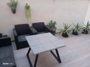 Piso en Venta en Elche Elx
