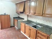 Piso en Venta en Elche Elx