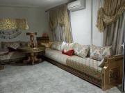 Piso en Venta en Elche Elx