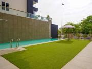 Piso en Venta en Elche Elx