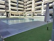 Piso en Venta en Elche Elx