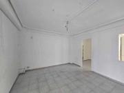 Piso en Venta en Elche Elx