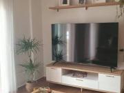 Piso en Venta en Elche Elx