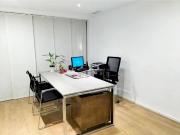 Piso en Venta en Elche Elx