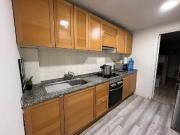 Piso en Venta en Elche Elx