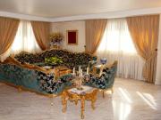 Piso en Venta en Elche Elx
