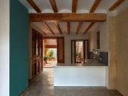 Piso en Venta en Elche Elx