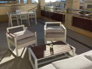 Piso en Venta en Elche Elx