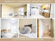 Piso en Venta en Elche Elx