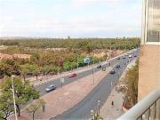 Piso en Venta en Elche Elx