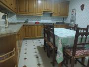 Piso en Venta en Elche Elx
