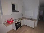 Piso en Venta en Elche Elx