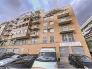 Piso en Venta en Elche Elx