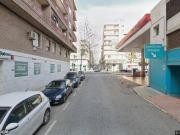 Piso en Venta en Elche Elx