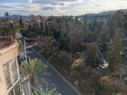 Piso en Venta en Elche Elx