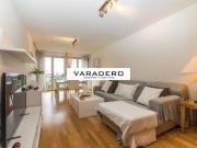 Piso en Venta en Elche Elx