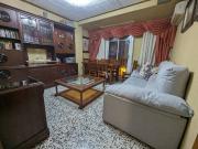 Piso en Venta en Elche Elx