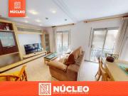 Piso en Venta en Elche Elx
