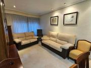 Piso en Venta en Elche Elx