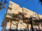 Piso en Venta en Elche Elx