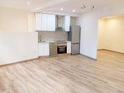 Piso en Venta en Elche Elx