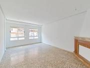 Piso en Venta en Elche Elx