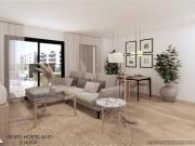 Piso en Venta en Elche Elx