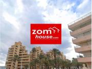 Piso en Venta en Elche Elx