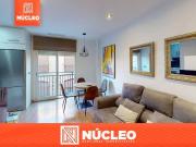Piso en Venta en Elche Elx