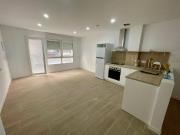 Piso en Venta en Elche Elx