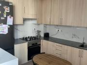 Piso en Venta en Elche Elx