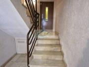 Piso en Venta en Elche Elx