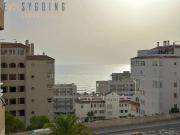 Piso en Venta en Elche Elx