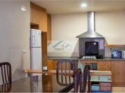 Piso en Venta en Elche Elx