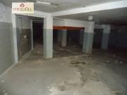 Piso en Venta en Elche Elx