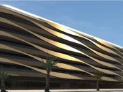 Piso en Venta en Elche Elx