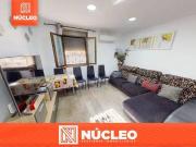 Piso en Venta en Elche Elx